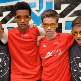 17378 1064818850267211 2243816634742772995 o - Sportraad Zaventem 